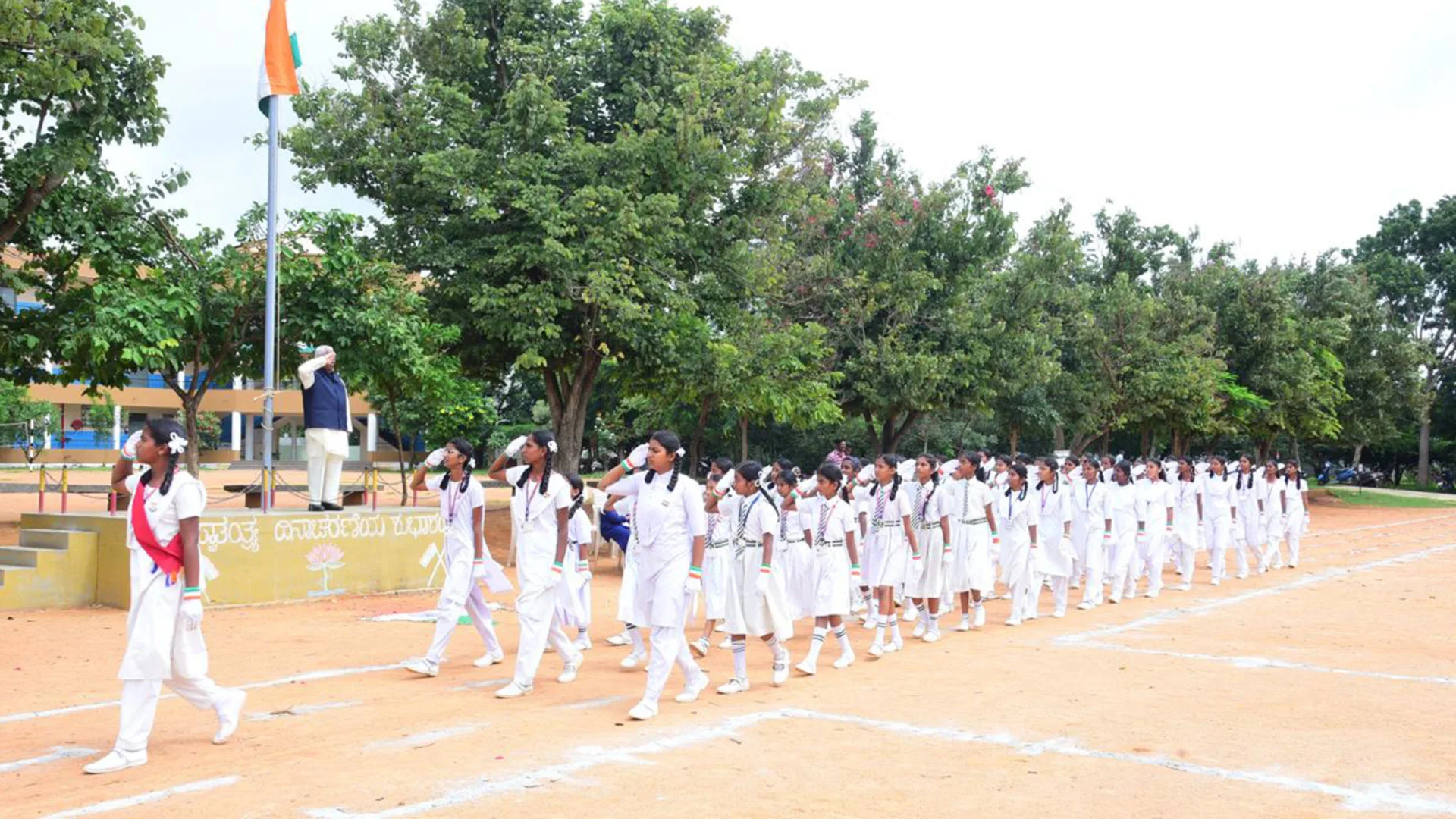 gvpskolar-banner-7