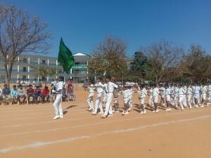 Event Image 2