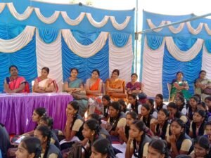 Event Image 4