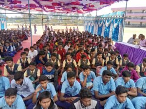 Event Image 6