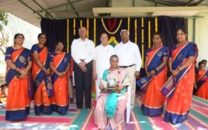 Event Image 1
