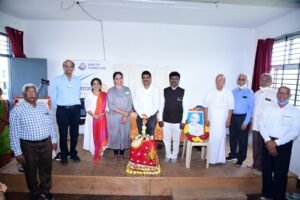 Event Image 1