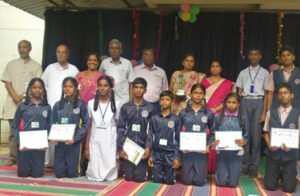 Event Image 6