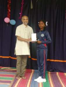 Event Image 8
