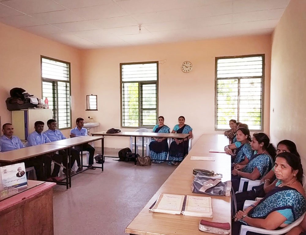 Free-Education-to-the-children-of-our-staff-2
