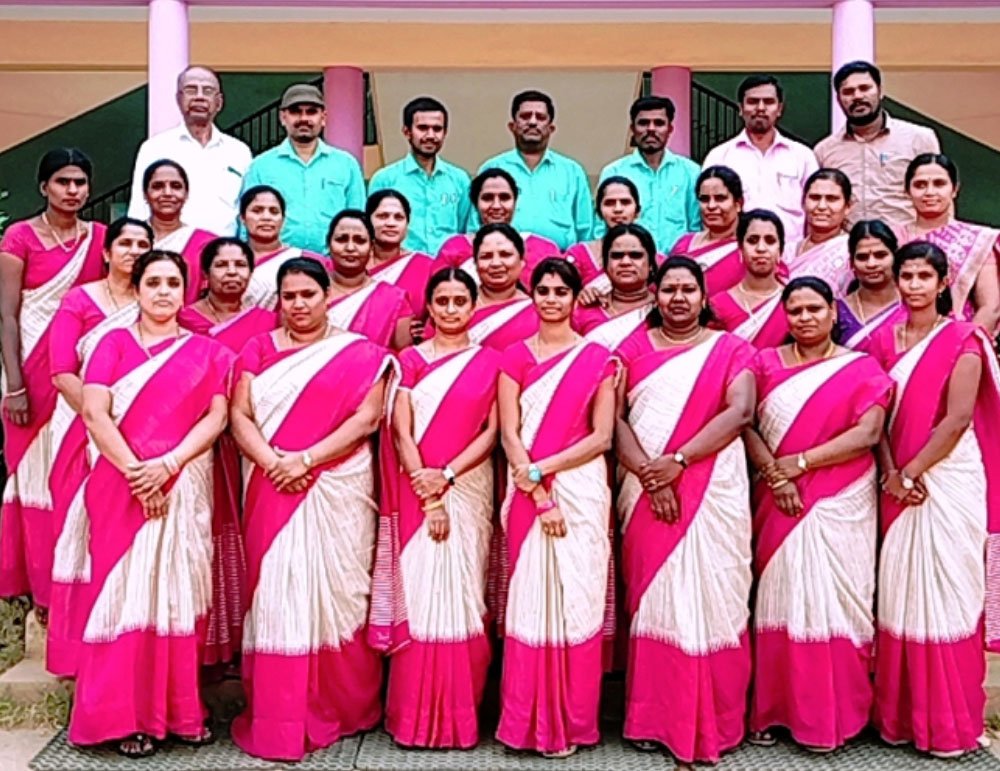 Free-Education-to-the-children-of-our-staff