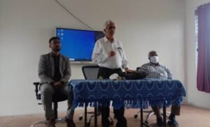 Event Image 1