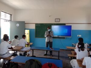 Event Image 3