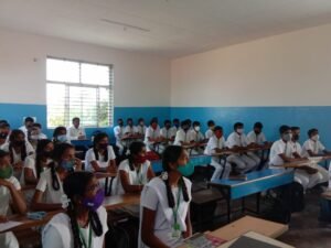 Event Image 4