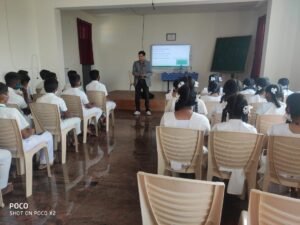 Event Image 5