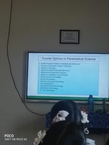 Event Image 6