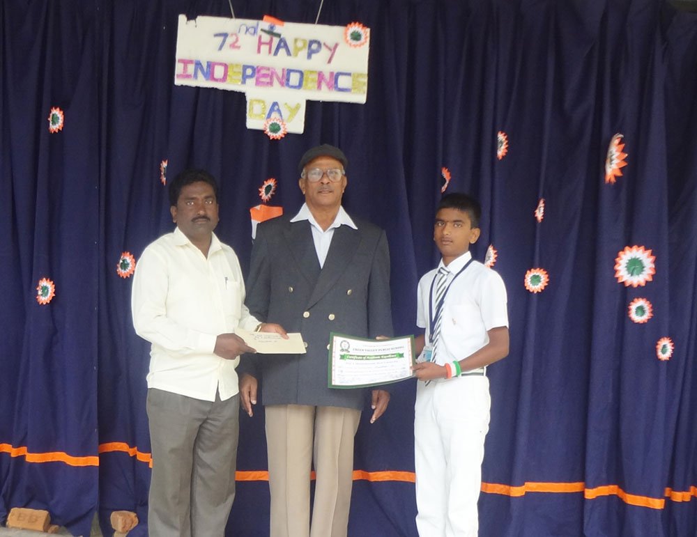 Merit-scholarship-2