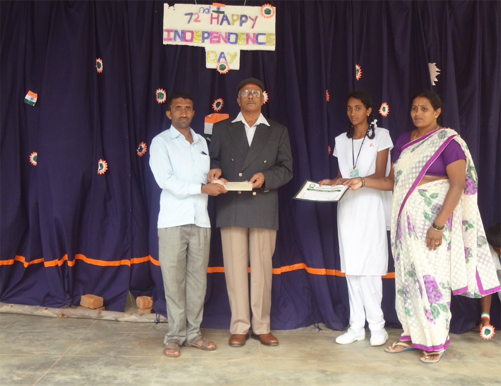 Merit-scholarship1
