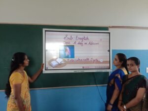 Event Image 6