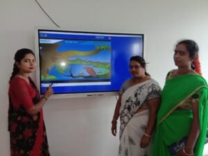 Event Image 11
