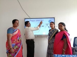 Event Image 9