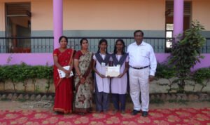Event Image 13