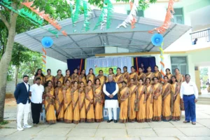 Event Image 1