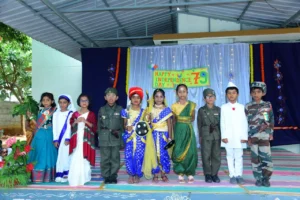 Event Image 10