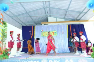 Event Image 11