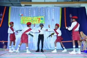 Event Image 12