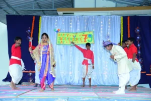Event Image 13