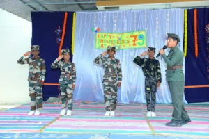 Event Image 14