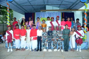 Event Image 16
