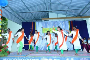 Event Image 17