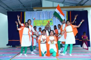 Event Image 18