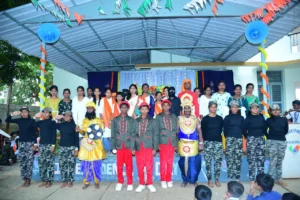 Event Image 19