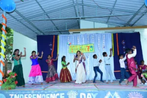 Event Image 20