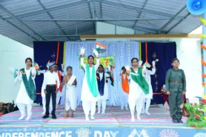 Event Image 22