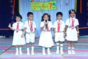 Event Image 3
