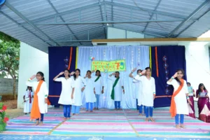 Event Image 4