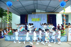Event Image 5