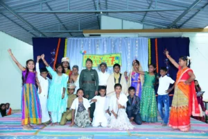 Event Image 6