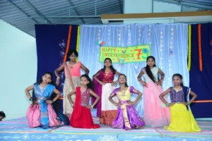 Event Image 7