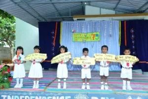 Event Image 8
