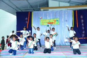 Event Image 9